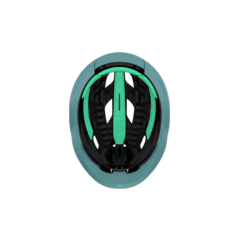 Lazer Helm Tempo KC CE-CPSC Unisex Black