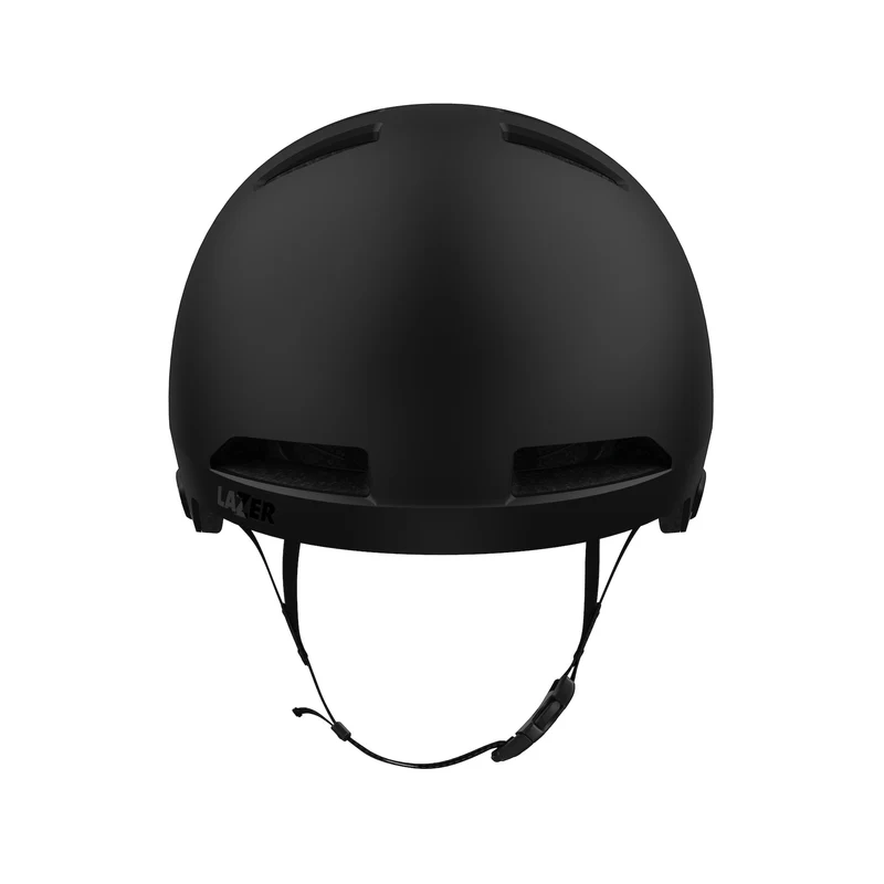 Lazer Helm Maze KC CE-CPSC-ASTM Unisex Matte Black