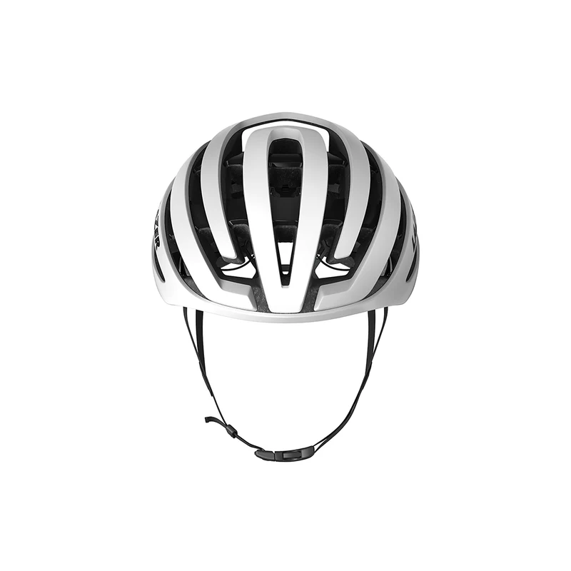 Lazer Helm Z1 KC CE-CPSC Unisex White