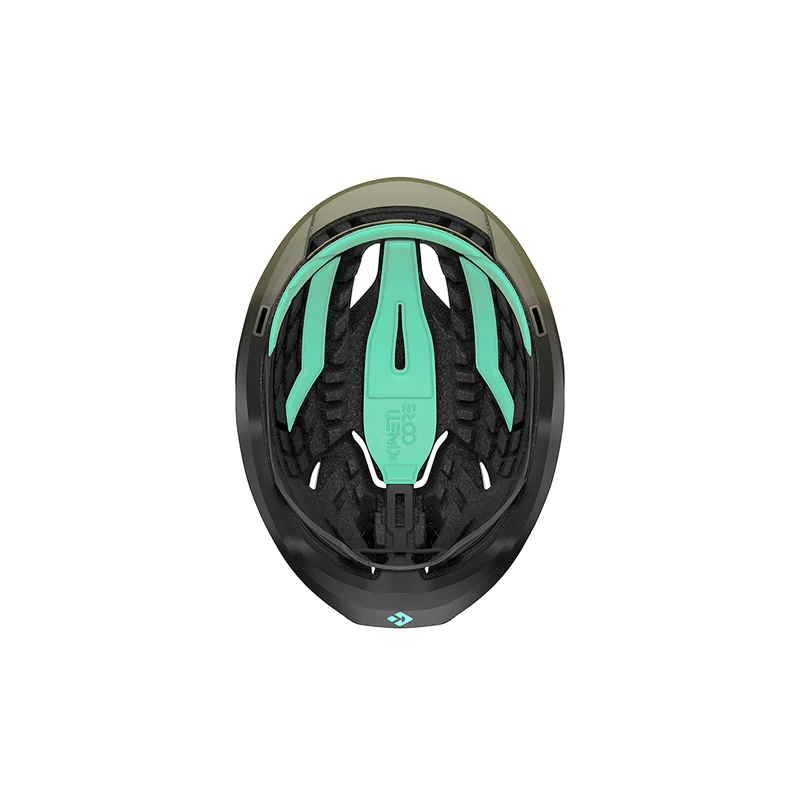 Lazer Helm Z1 KC CE-CPSC Unisex White