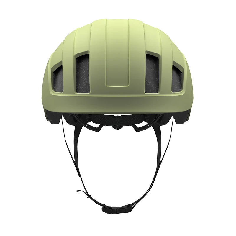 Lazer Helm Verde KC CE-CPSC Unisex Matte Lemongrass