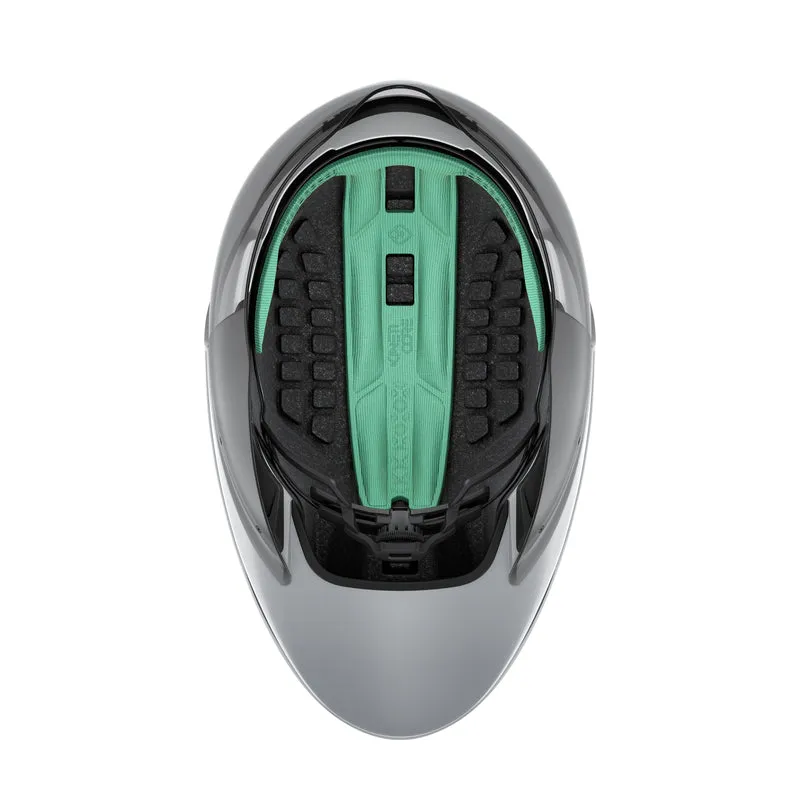 Lazer Helm Verde KC CE-CPSC Unisex Matte Lemongrass