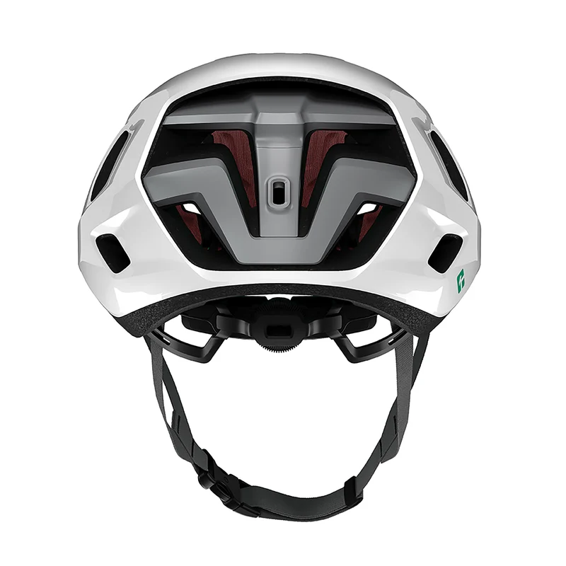 Lazer Helm Sphere KC CE-CPSC Unisex White Silver