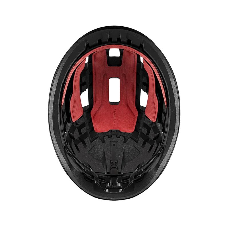 Lazer Helm Sphere KC CE-CPSC Unisex White Silver
