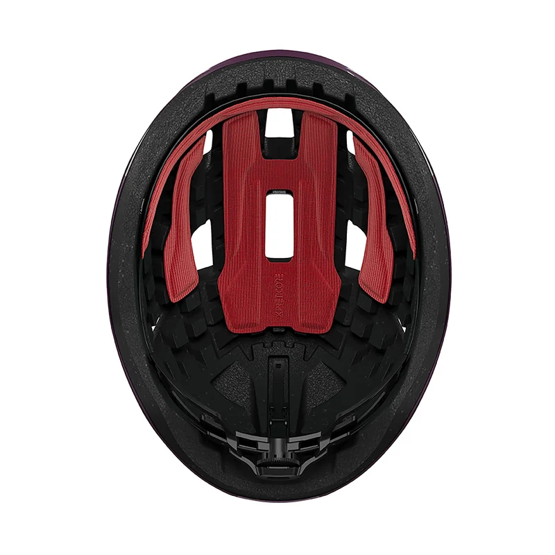Lazer Helm Sphere KC CE-CPSC Unisex White Silver