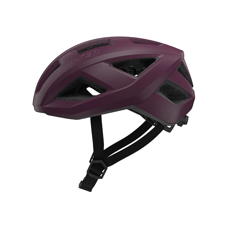 Lazer Helm Tonic KC CE-CPSC Unisex Matte Tyrian