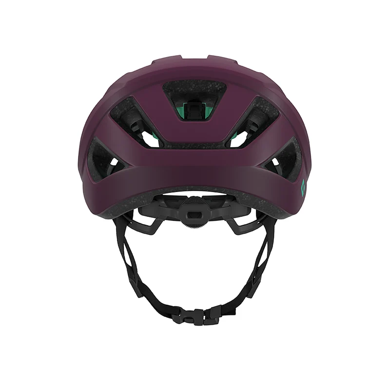 Lazer Helm Tonic KC CE-CPSC Unisex Matte Tyrian