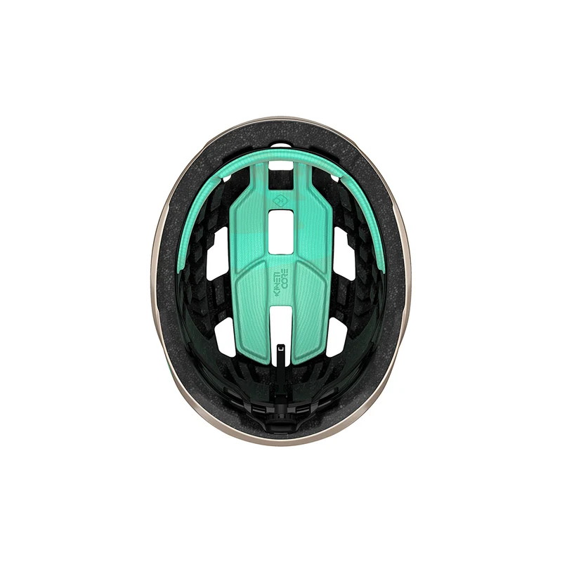 Lazer Helm Tonic KC CE-CPSC Unisex Matte Tyrian