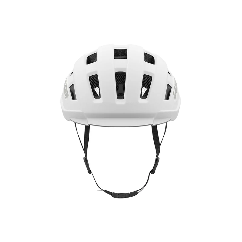 Lazer Helm Codax KC CE-CPSC Unisex Matte Full White