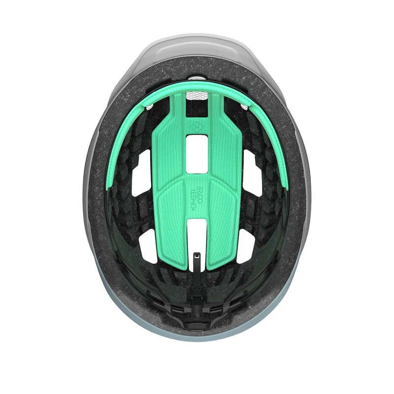 Lazer Helm Codax KC CE-CPSC Unisex Matte Full White