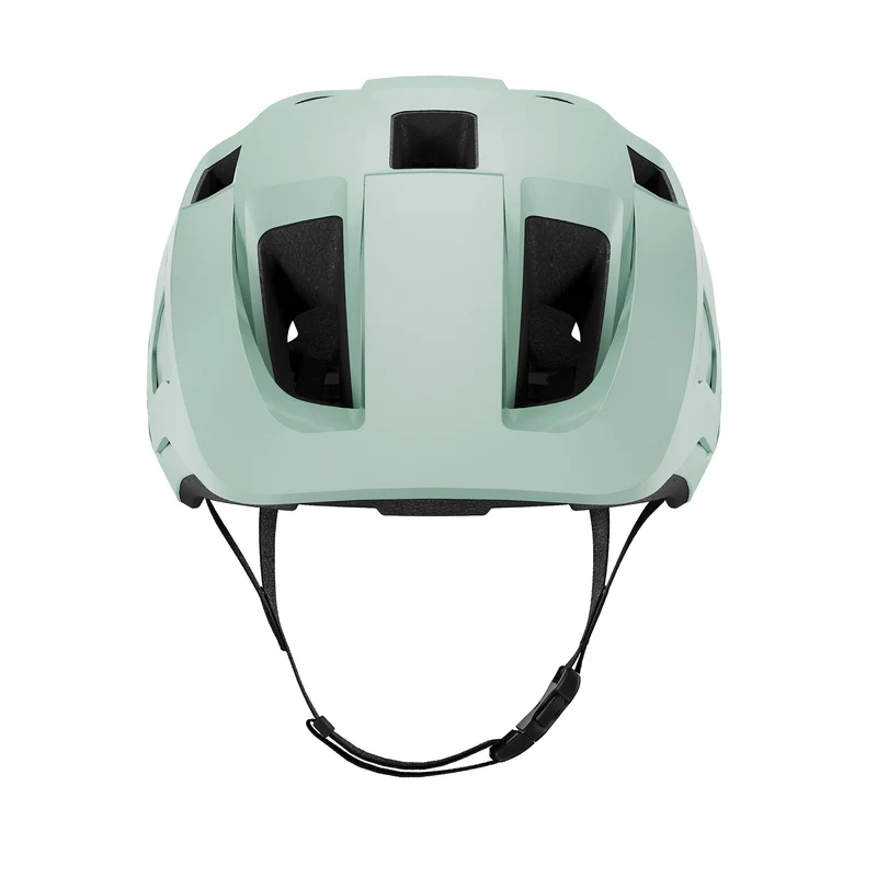 Lazer Helm Lupo KC CE-CPSC Unisex Matte Mint