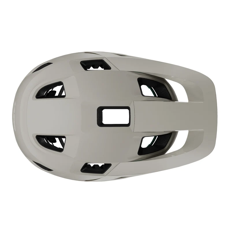 Lazer Helm Lupo KC CE-CPSC Unisex Matte Mint