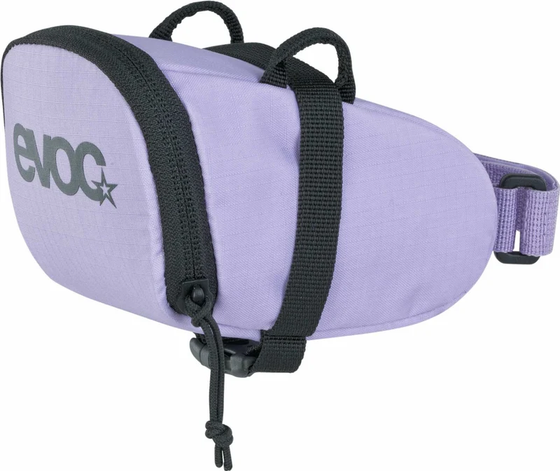 Evoc Seat Bag Satteltasche multicolour