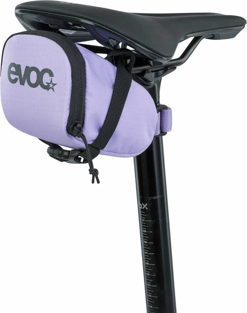 Evoc Seat Bag Satteltasche multicolour