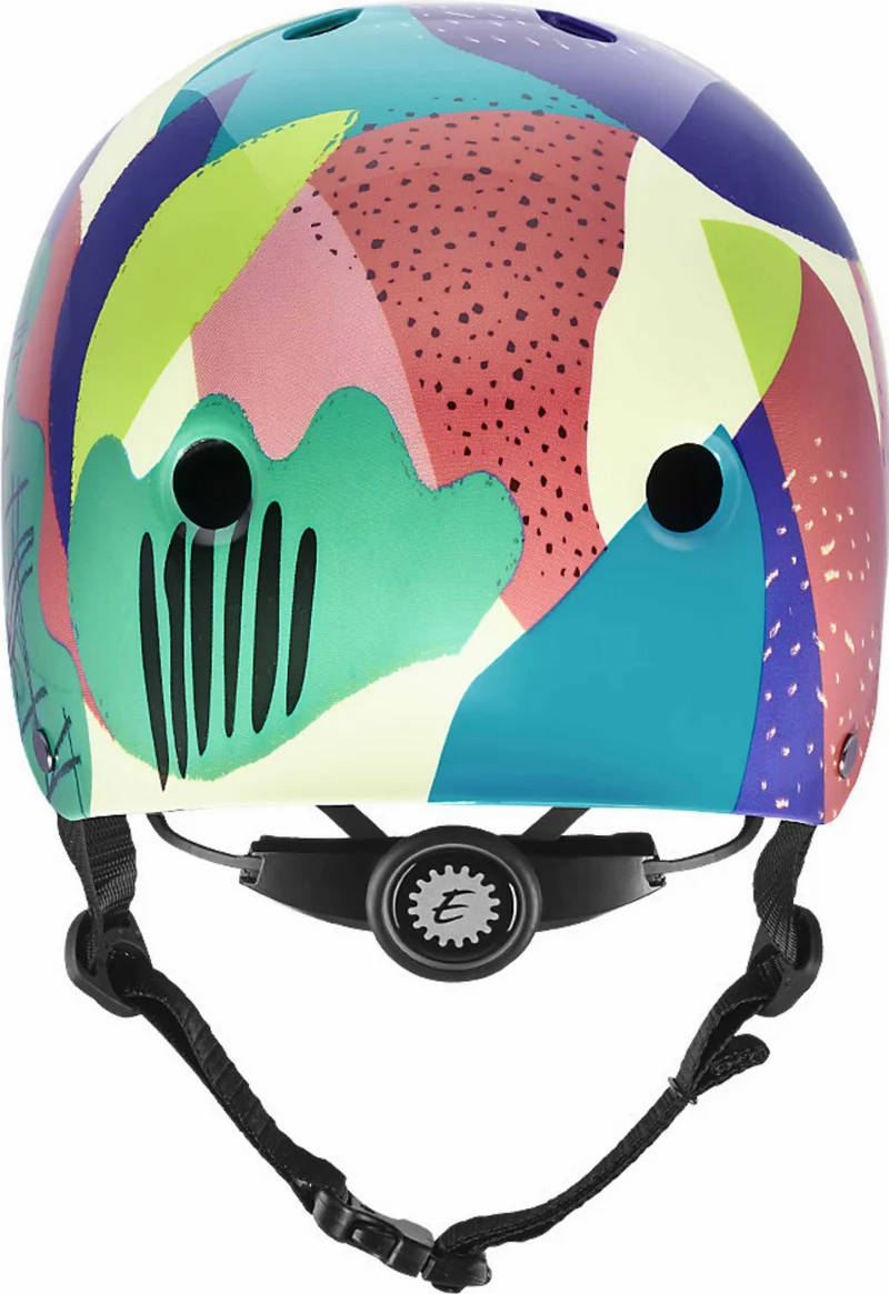 Electra Miami Lifestyle Helm miami green/curry