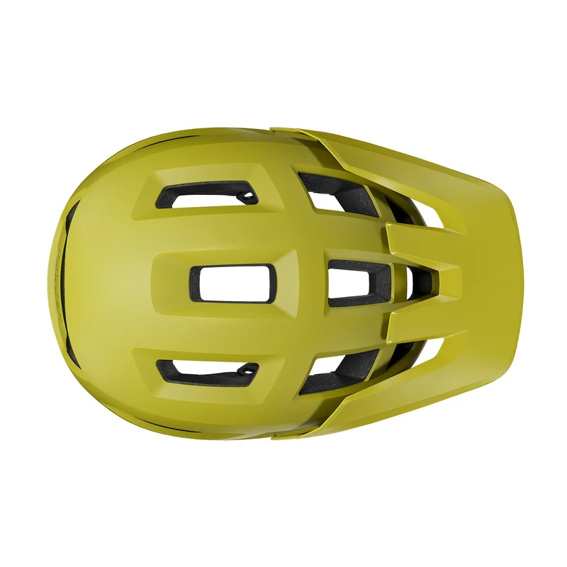 Lazer Helm Finch KC CE Unisex Matte Sedona Red
