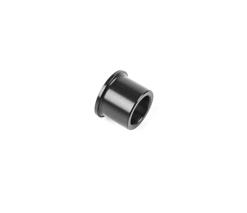 Orbea DT Swiss FW Adapt SP 100L DBCL SA15 S Schwarz