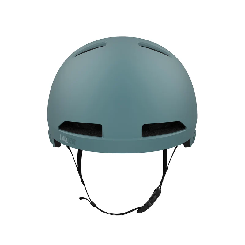 Lazer Helm Maze KC CE-CPSC-ASTM Unisex Matte Stone Blue