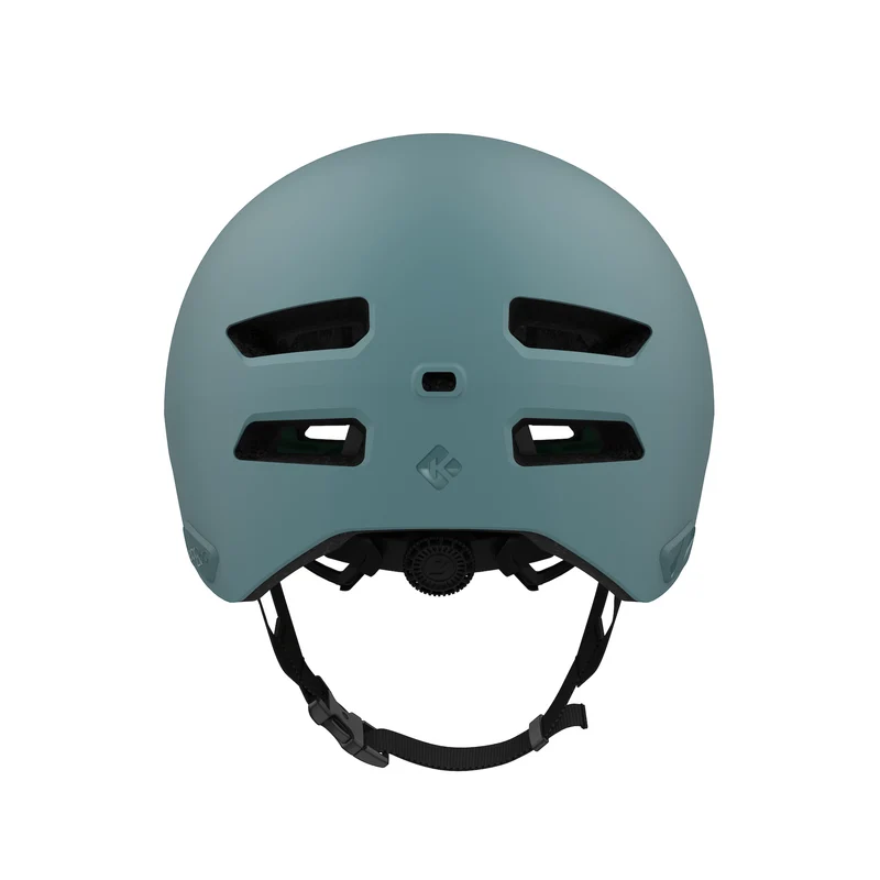 Lazer Helm Maze KC CE-CPSC-ASTM Unisex Matte Stone Blue