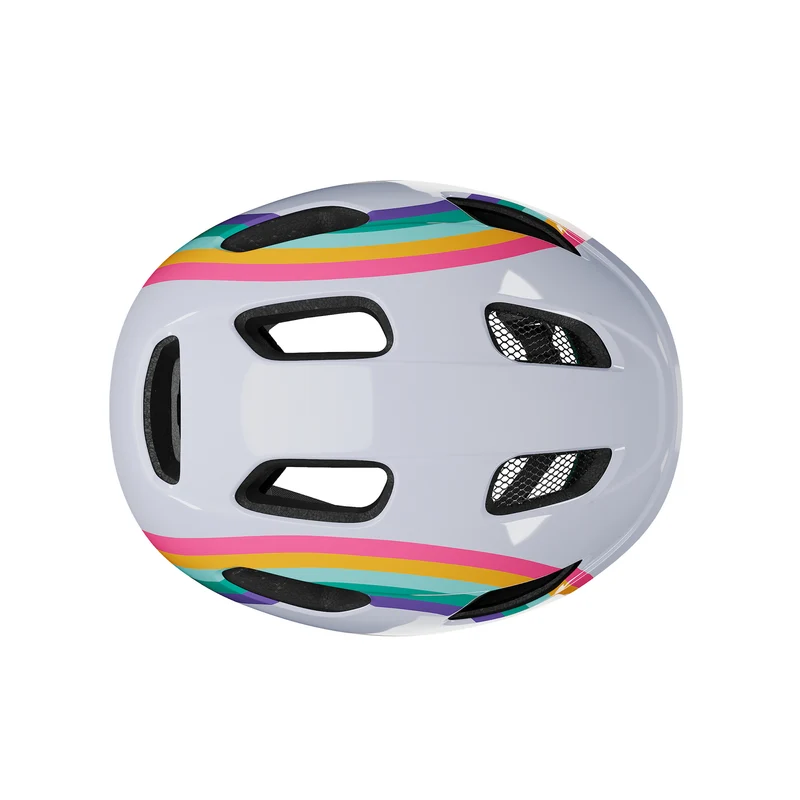 Lazer Helm Pnut 2.0 KC CE-CPSC Kinder Sealife