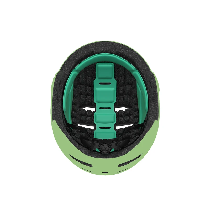 Lazer Helm MazeJR KC CE-CPSC-ASTM Kinder Nordic Pink
