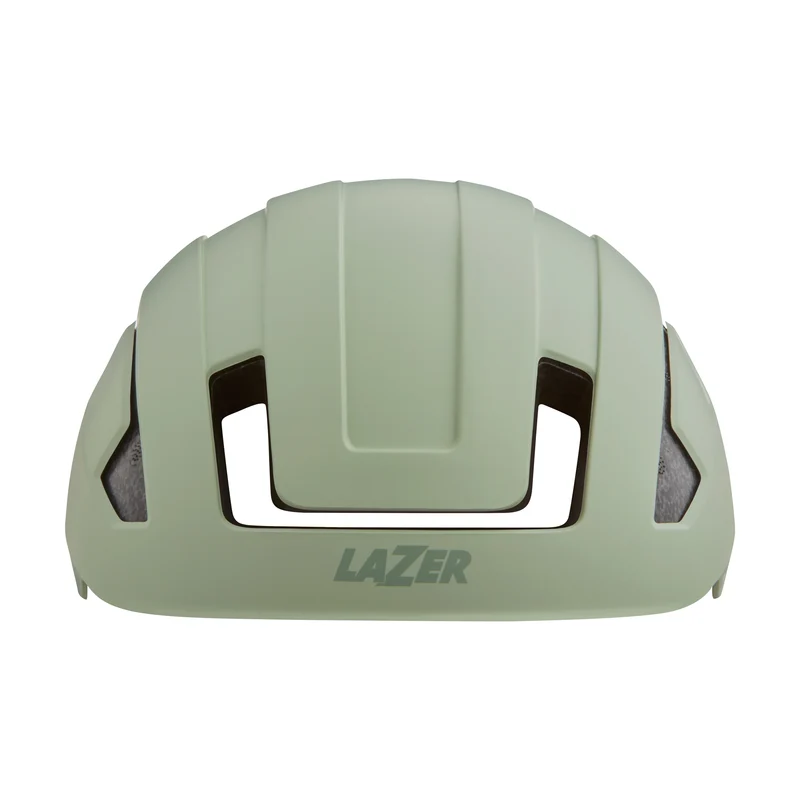 Lazer Helm CityZen KC CE-CPSC Unisex Matte Laurel Green