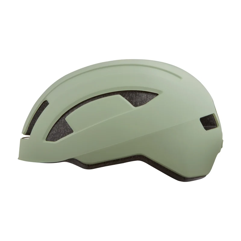 Lazer Helm CityZen KC CE-CPSC Unisex Matte Laurel Green