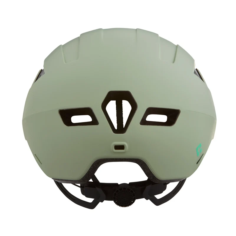 Lazer Helm CityZen KC CE-CPSC Unisex Matte Laurel Green