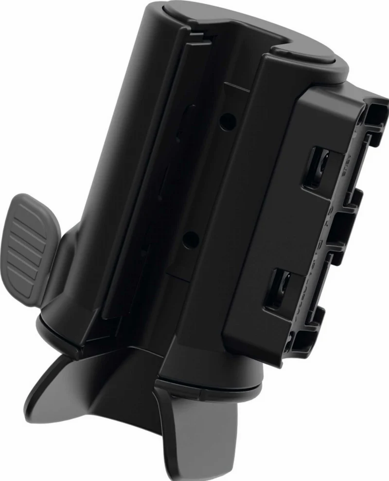 Abus Granit 460/150HB + SH B Bügelschloss black