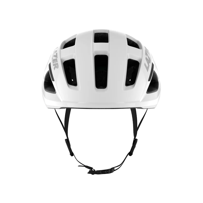 Lazer Helm Tonic KC CE-CPSC Unisex White