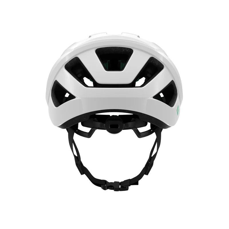Lazer Helm Tonic KC CE-CPSC Unisex White