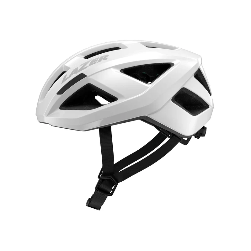 Lazer Helm Tonic KC CE-CPSC Unisex White