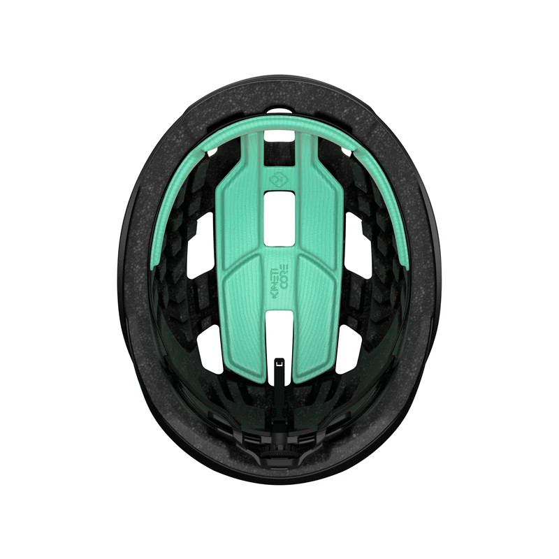 Lazer Helm Tonic KC CE-CPSC Unisex White