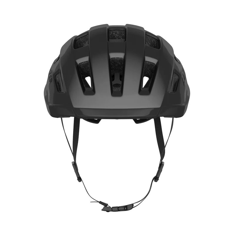 Lazer Helm Tempo KC CE-CPSC Unisex Titanium