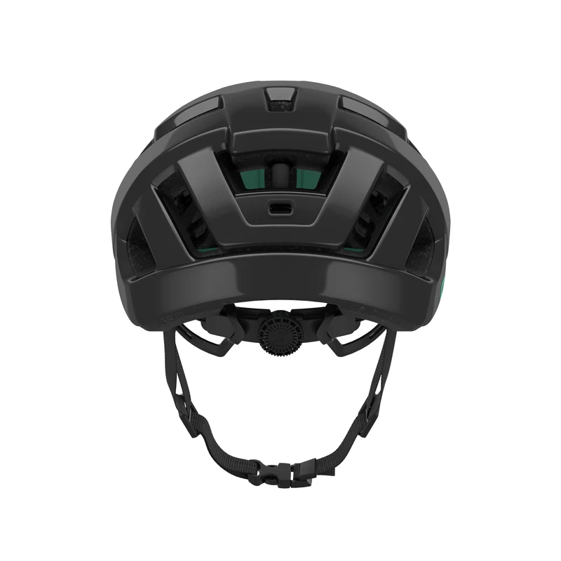 Lazer Helm Tempo KC CE-CPSC Unisex Titanium