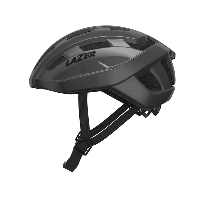 Lazer Helm Tempo KC CE-CPSC Unisex Titanium