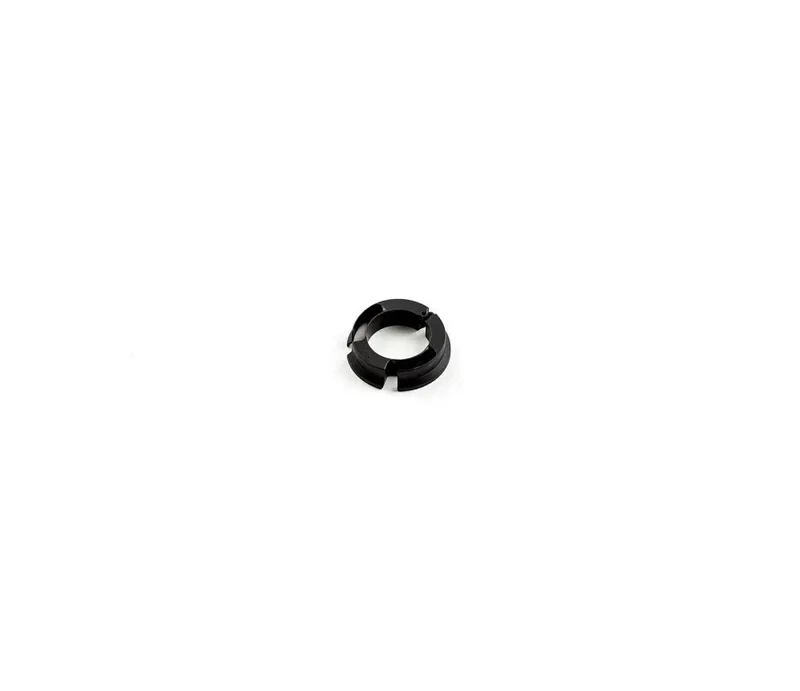 Orbea Steuersatz-Kompressionsring ICR 1-1/8" 21 Schwarz
