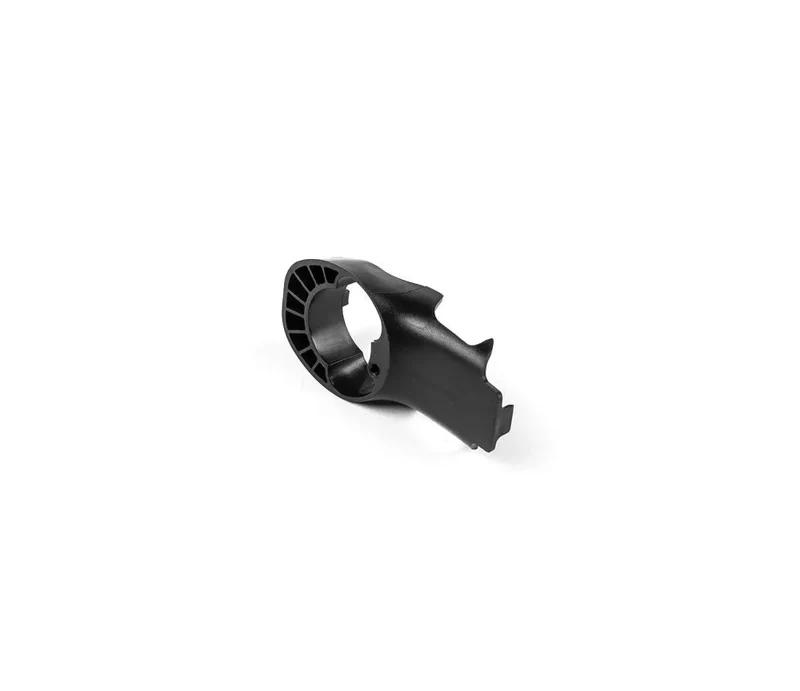 Orbea Abdeckung Unterseite Potenz Ebikes ICR HS01 Ø35 mm Schwarz