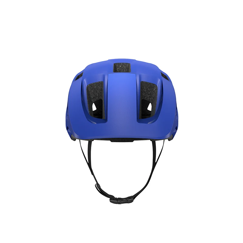Lazer Helm Lupo KC CE-CPSC Unisex Matte Dusk Blue Uni