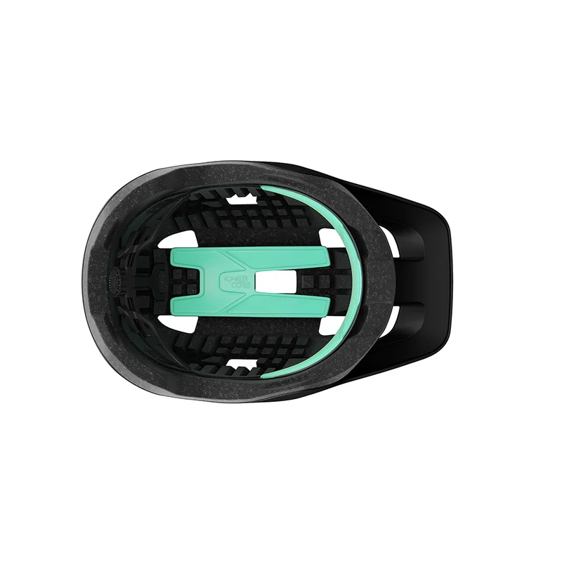 Lazer Helm Lupo KC CE-CPSC Unisex Matte Dusk Blue Uni