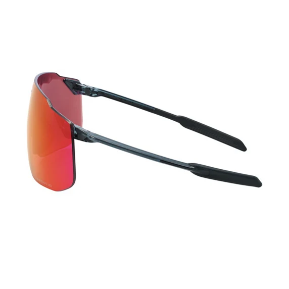 Sonnenbrille Shimano S-Phyre CE-SPSL2 S-Phyre SL Ridescape Straße Schwarz Saphir