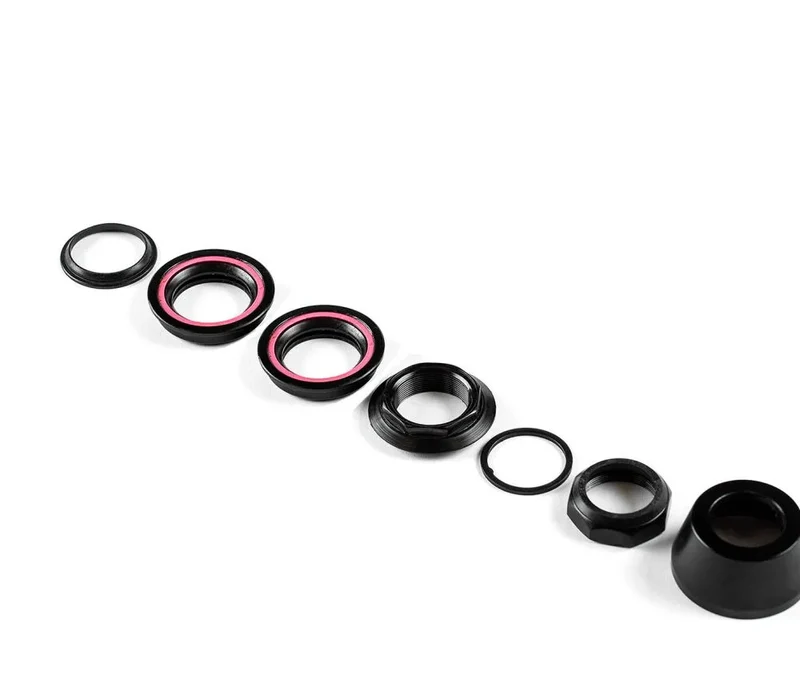 Orbea Halter Gummi Batterie Di2 27.2 Schwarz