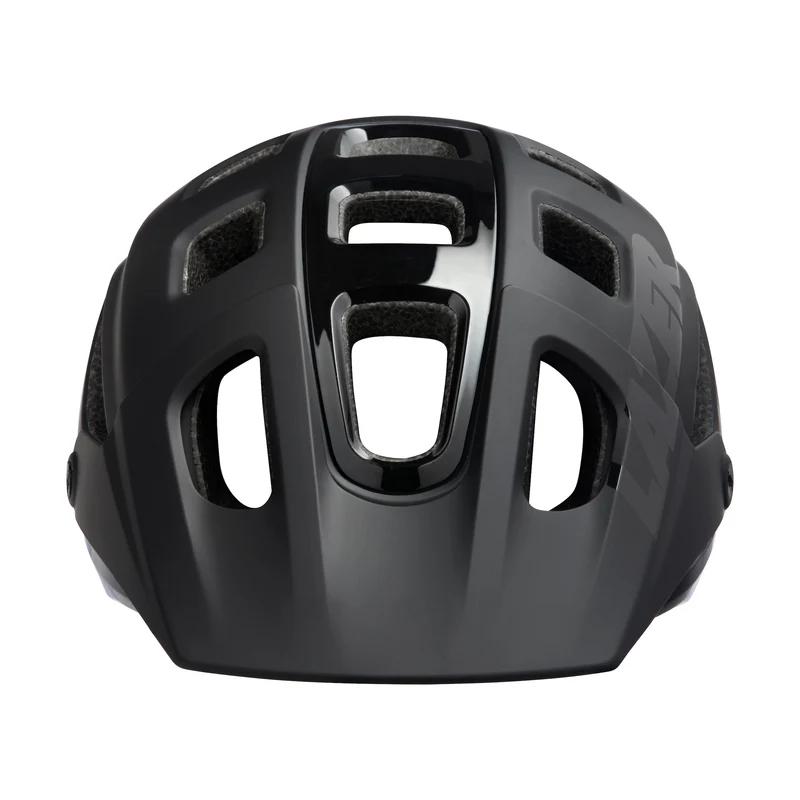 Lazer Helm Impala MIPS CE Unisex Matte Full Black