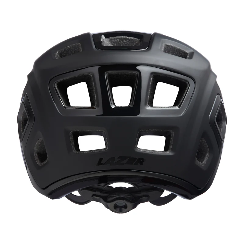 Lazer Helm Impala MIPS CE Unisex Matte Full Black