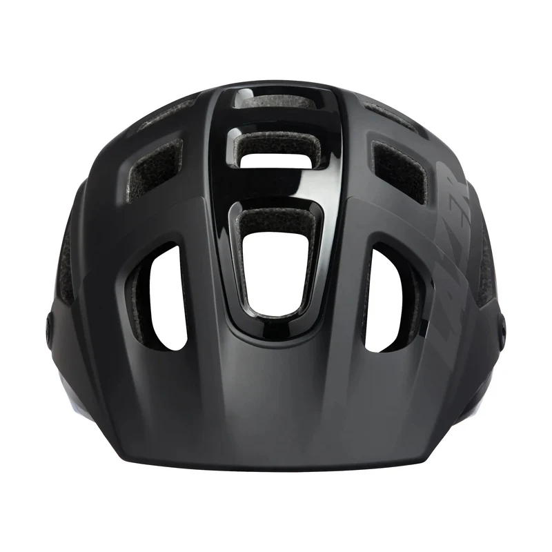 Lazer Helm Impala MIPS CE Unisex Matte Full Black