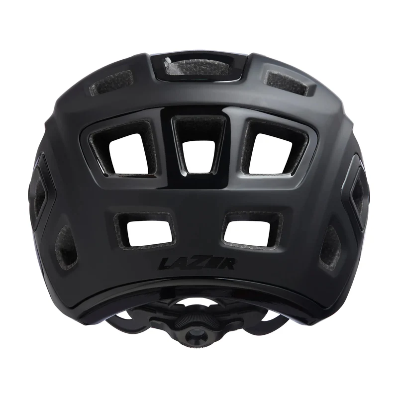 Lazer Helm Impala MIPS CE Unisex Matte Full Black