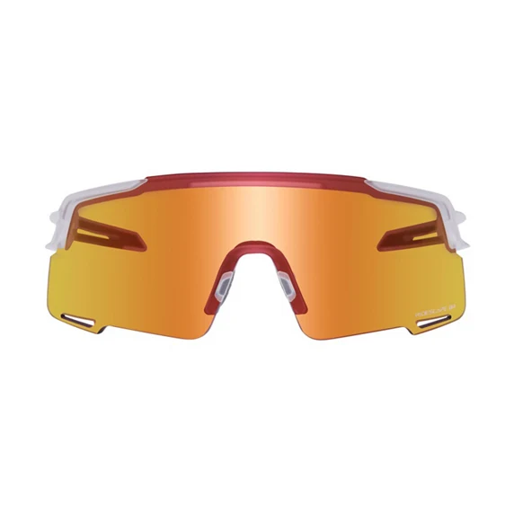 Sonnenbrille Shimano CE-EQNX5 Equinox Ridescape Bright Mattkristall