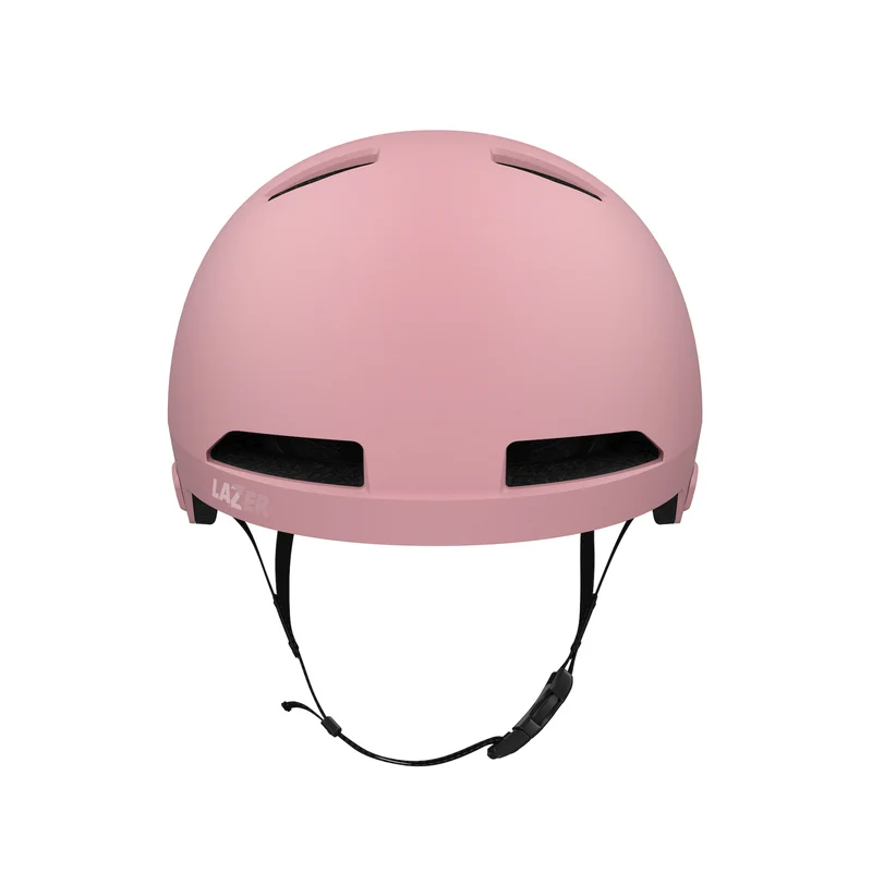 Lazer Helm MazeJR KC CE-CPSC-ASTM Kinder +STKR +GR Nordic Pink