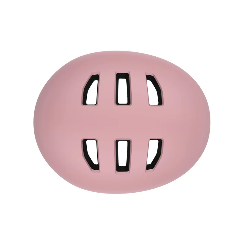 Lazer Helm MazeJR KC CE-CPSC-ASTM Kinder +STKR +GR Nordic Pink