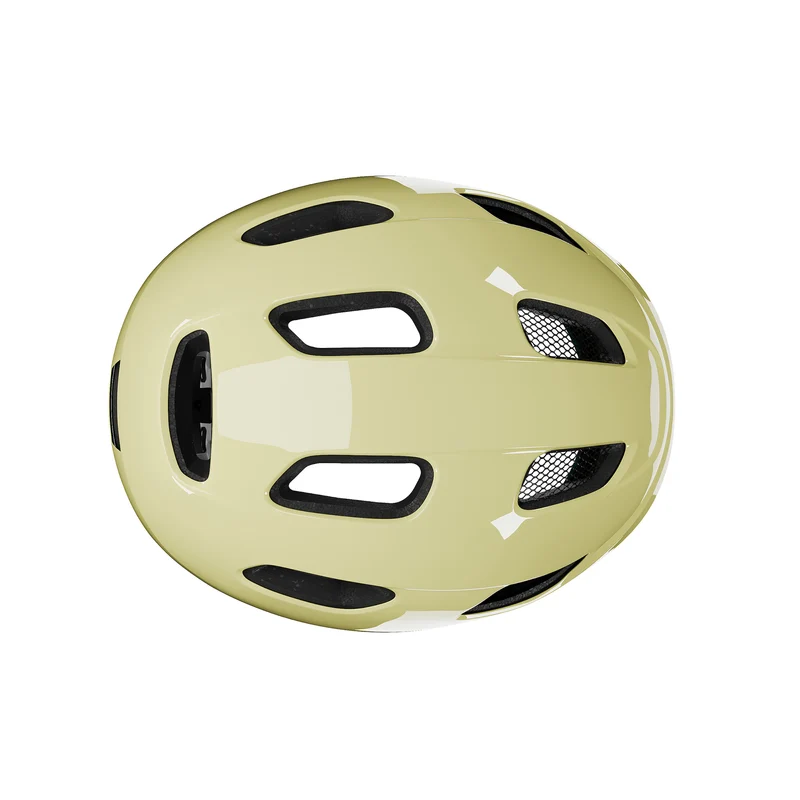 Lazer Helm Pnut 2.0 KC CE-CPSC Kinder +GR+BN Fuchsia